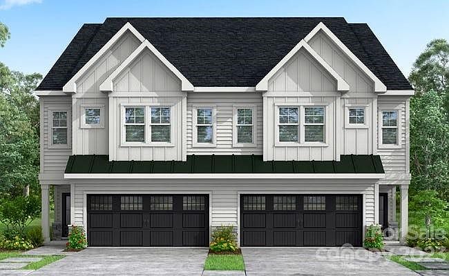 2nd image of 6008 Corbin Woods Ct #12A