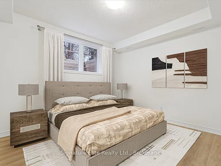59 Shipley Ave #B — Photo 25