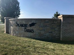 6042 Velvet Ct, Kokomo, IN 46901