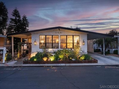 276 N El Camino Real SPC 73, Oceanside, CA, 92058