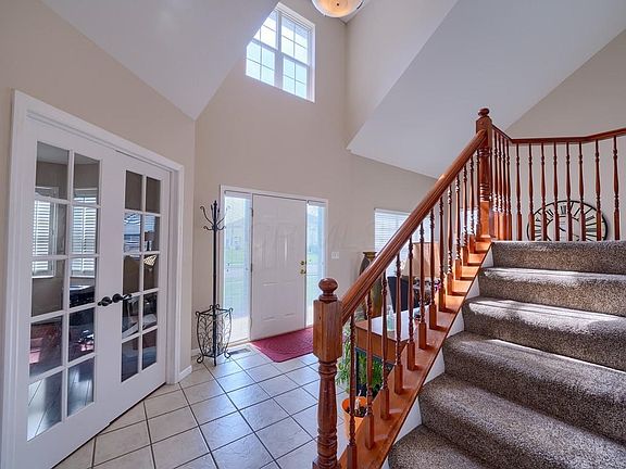 5th image of 907 Brosmer Dr