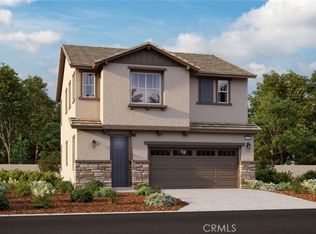 16185 Lozano St #4, Fontana, CA 92336