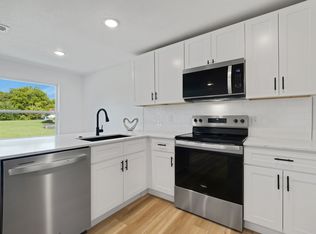 4367 Alamo Ave, Fort Worth, TX 76107