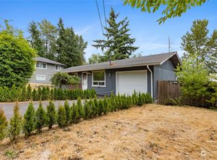 6230 Melrose Ave, Everett, WA 98203