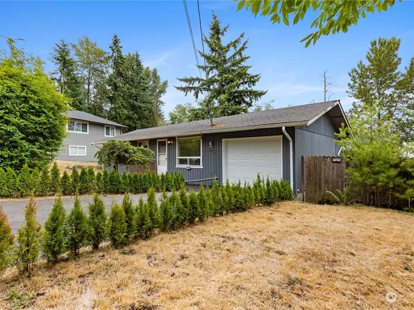 6230 Melrose Avenue, Everett, WA 98203