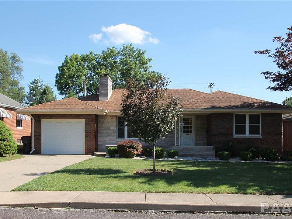 1st image of 1110 W Northcrest Ave