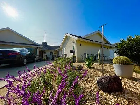 5334 E Pamela Kay Ln — Photo 11
