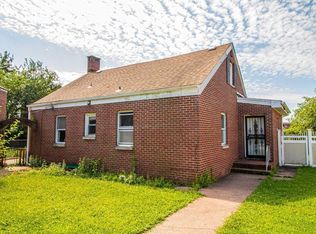 166 Cedar Ct, Copiague, NY 11726