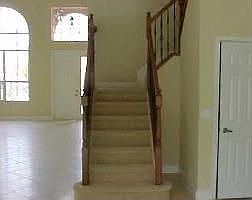 4th image of 12109 Colony Preserve Dr