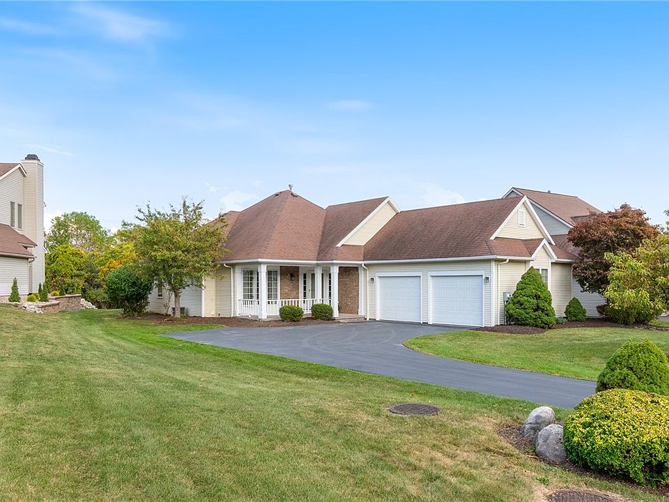1st image of 4916 Bramblewood Trl