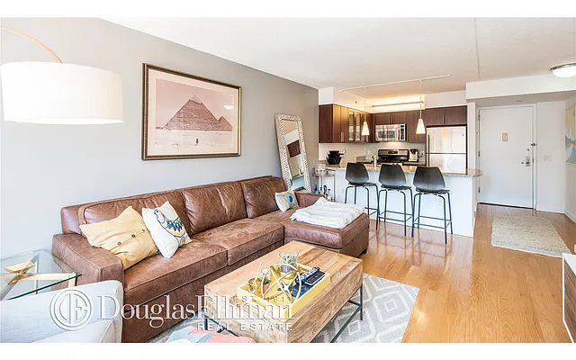 Sold by Douglas Elliman | media 12
