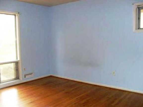 4th image of 4434 Altura Ct