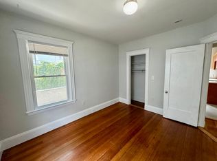 26-28 Boulevard Ter, Allston, MA 02134