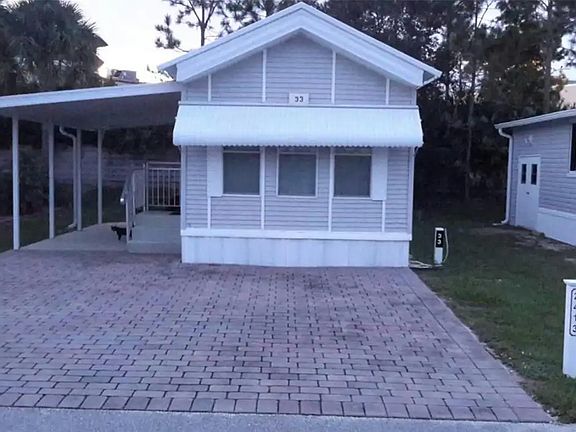2nd image of 2413 Limewood Ave #33