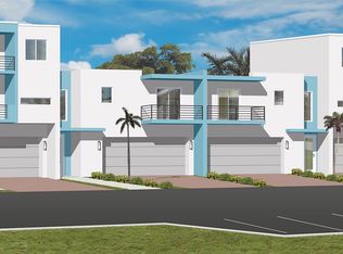 337 NW 50th Pl, Boca Raton, FL 33431