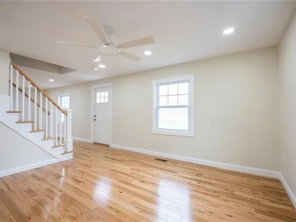 1824 Mineral Spring Ave, Providence, RI 02904