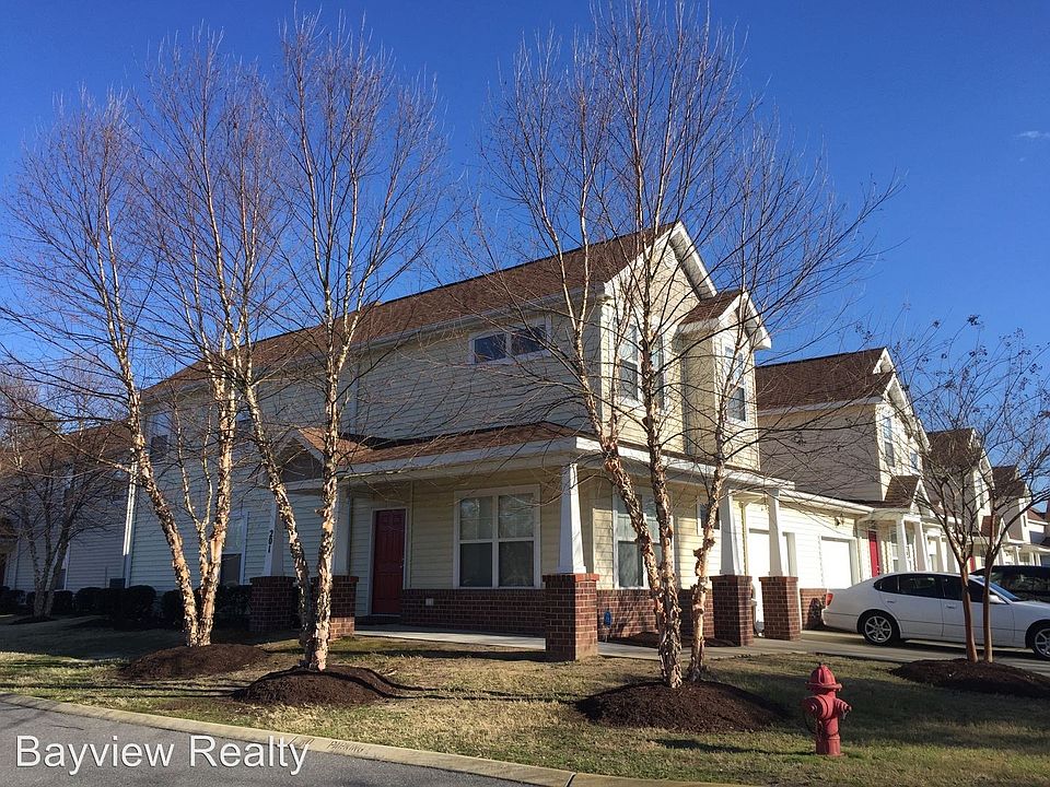 851 Norview Ave Norfolk, VA, 23513 Apartments for Rent Zillow