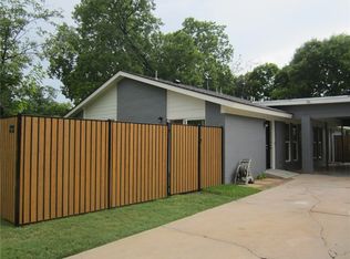 10618 Golden Quail Dr, Austin, TX 78758