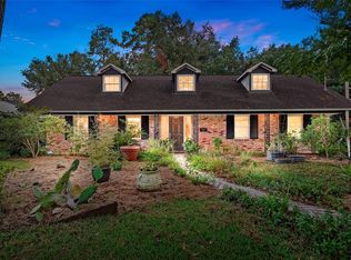 821 Janisch Rd, Houston, TX 77018