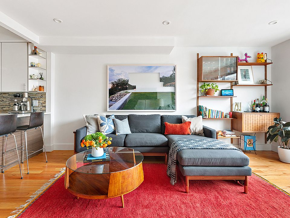 1st image of 39 Madison St #3B