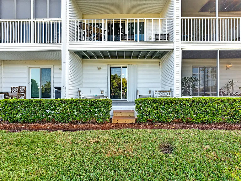 14793 Seminole Trl — Photo 45