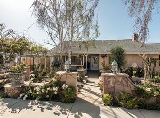 477 Glenwood Pl, Thousand Oaks, CA 91362