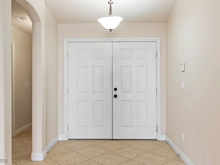 2548 Morrow Ridge Pl — Photo 39