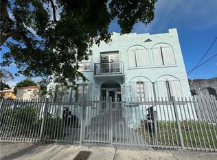 301 SW 10th Ave APT 6, Miami, FL 33130