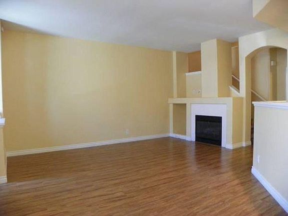 5th image of 7778 E Portofino Ave