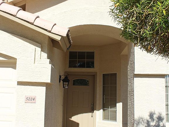 2nd image of 5224 W Morgan Dr