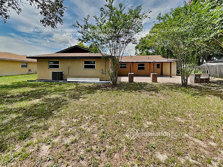 8140 Caraway Dr — Photo 18