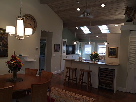 3rd image of 778 Garland Ave