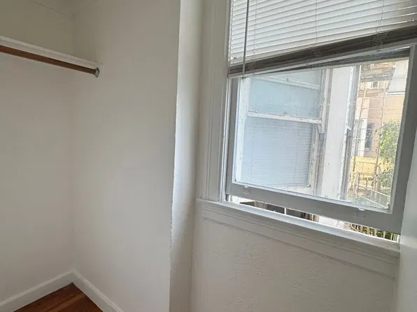 520 Geary St, 520 Geary St APT 208, San Francisco, CA 94102