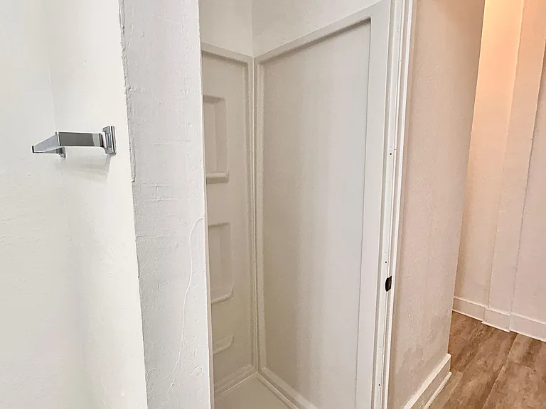 530 S Saint Joseph St #2 — Photo 9