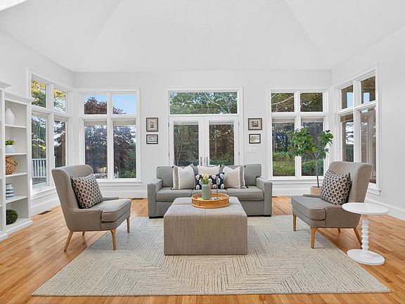 4th image of 308 Falmouth Woods Road