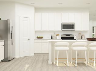 2216 Payton Spgs, Marion, TX 78124