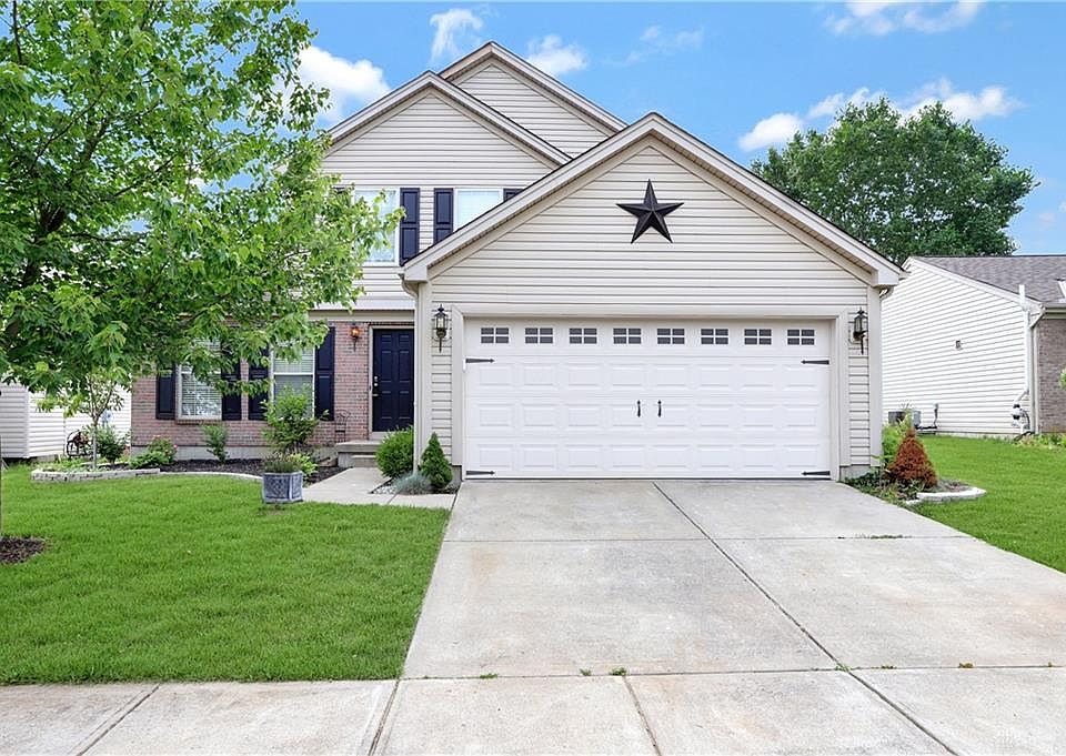 1st image of 7560 Harmill Ct