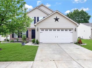7560 Harmill Ct, Hamilton Twp, OH 45039