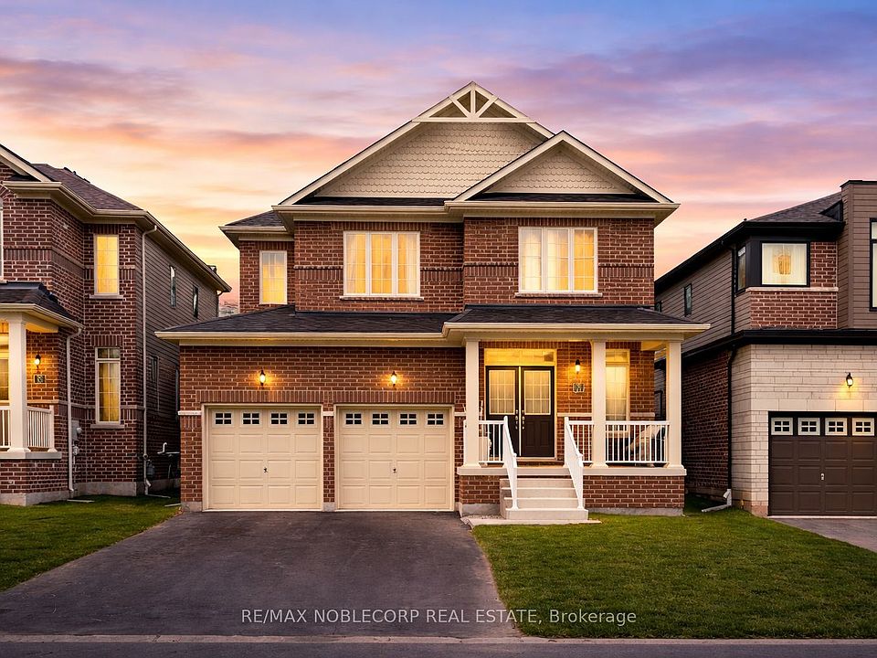 1st image of 12 Blaney St