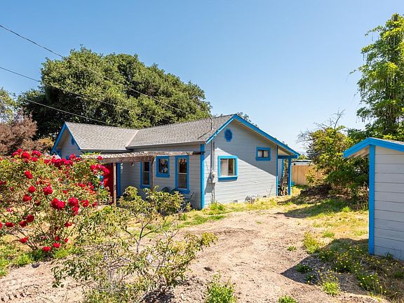 4th image of 4660 Hessel Road