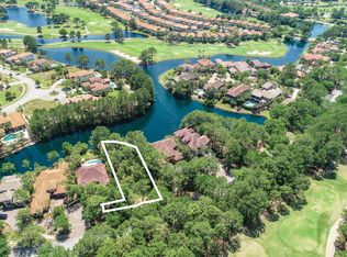 1803 Baytowne North Ave, Miramar Beach, FL 32550