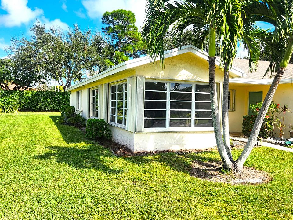 5181 Lakefront Blvd APT A, Delray Beach, FL 33484 Zillow