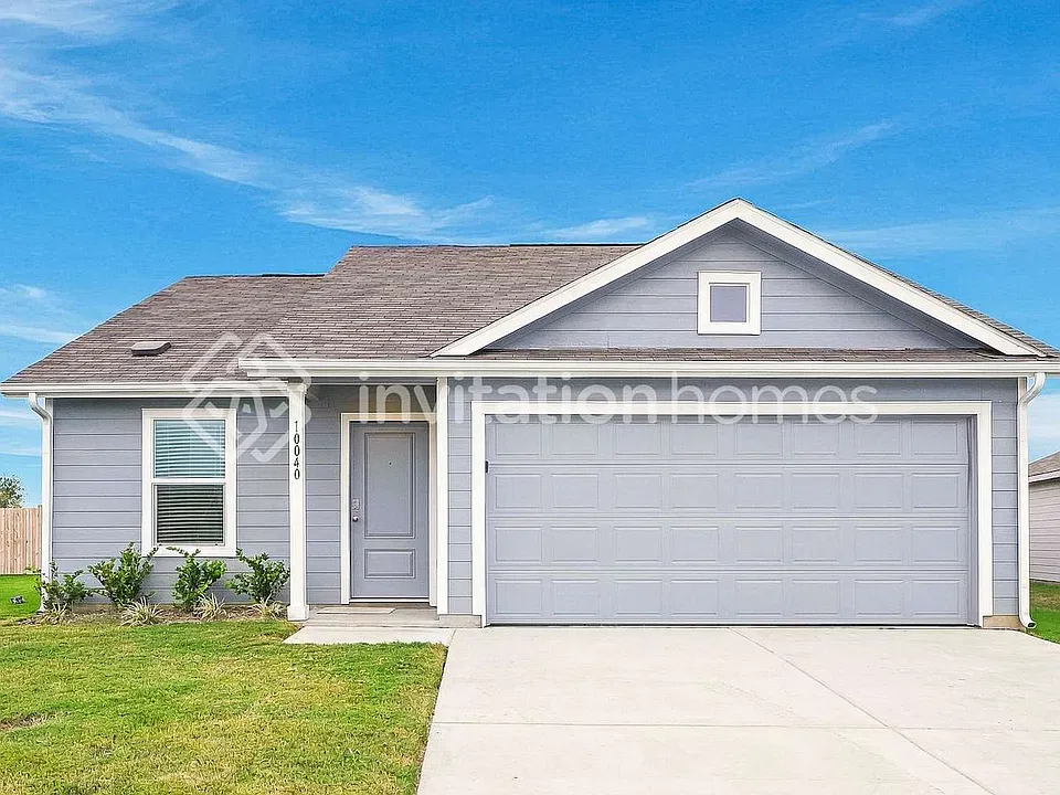 10040 Bawean Dr