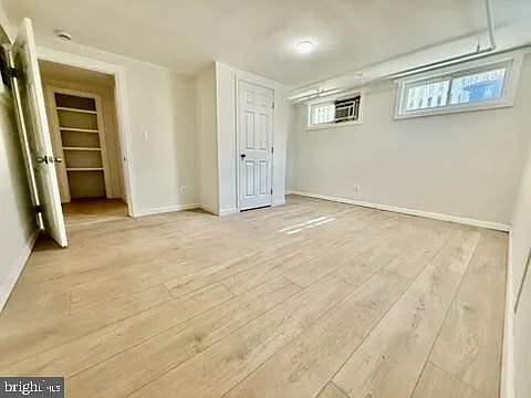 920 Boucher Ave #2 — Photo 8