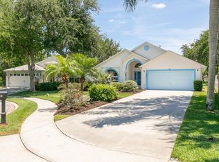 2690 Alicia Ln, Melbourne, FL 32935