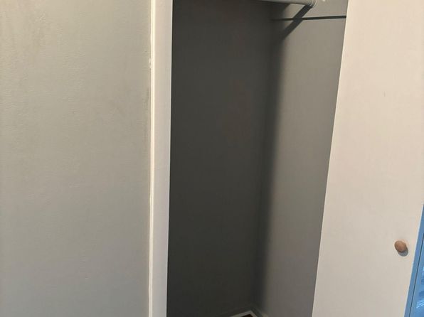 10 Carillon Dr APT A