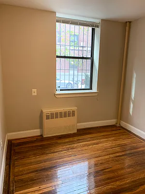 Rented by Carnegie Management Inc | media 29