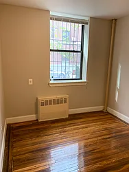 Rented by Carnegie Management Inc