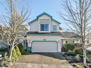 7816 SW 174th Pl, Beaverton, OR 97007