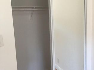 211 N Catalina St, Los Angeles, CA 90004